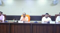 यूपी में औद्योगिक क्षेत्रों के लिए 1253 करोड़ की सड़क योजना, निवेश को मिलेगा बढ़ावा