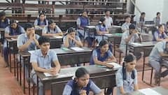 மே 19 முதல் 10, 11ஆம் வகுப்பு மார்க் ஷீட்; 20 முதல் விடைத்தாள் நகல்- பெறுவது எப்படி?