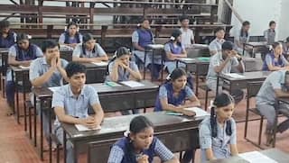 SSLC Pass Mark: பள்ளி மாணவர்களுக்கு அடித்த ஜாக்பாட்.! இனி SSLC-ல 30 மார்க் எடுத்தா பாஸ்; எங்க தெரியுமா.?