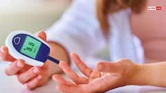 डायबिटीज के मरीजों को कितने घंटे में कुछ न कुछ खाना होता है? जानें ये जरूरी बात