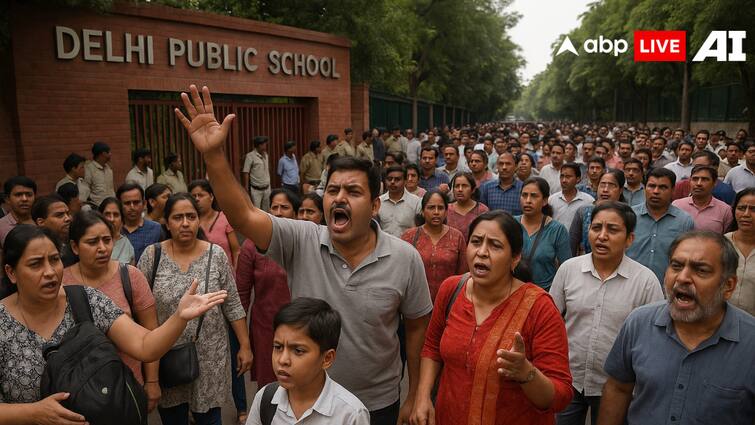 दिल्ली हाईकोर्ट पहुंचा इस बड़े स्कूल का मामला, 102 अभिभावकों ने लगाए गंभीर आरोप