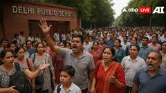 दिल्ली हाईकोर्ट पहुंचा इस बड़े स्कूल का मामला, 102 अभिभावकों ने लगाए गंभीर आरोप