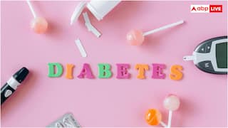 मौत की वजह बन सकती है यह वाली डायबिटीज, इन लोगों को ज्यादा होता है खतरा