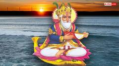 Jhulelal: झूलेलाल मछली पर क्यों बैठते हैं?