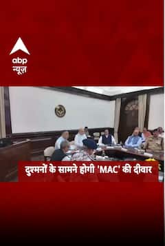 TOP NEWS: इस वक्त की बड़ी खबरें | Trump | India Pakistan | Turkey | Amit Shah