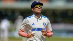 ఇండియా బ్యాటింగ్.. జ‌ట్టులో 3 మార్పులు.. బుమ్రా ఔట్.. స‌మ‌రోత్సాహంతో ఇంగ్లాండ్..