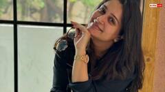 दीपिका कक्कड़ हुईं गंभीर बीमारी का शिकार, जानें लिवर में ट्यूमर होना कितना खतरनाक