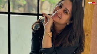 दीपिका कक्कड़ हुईं गंभीर बीमारी का शिकार, जानें लिवर में ट्यूमर होना कितना खतरनाक