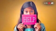 Gujarat News: बुलाया और खेत में ले गया, 35 साल के रिश्तेदार ने 5 साल की मासूम को बनाया हवस का शिकार