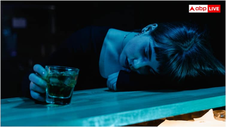 What happens when we suddenly stop drinking alcohol अचानक शराब पीना बंद कर देंगे तो क्या होगा, हमारे शरीर पर क्या पड़ेगा असर?