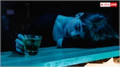 अचानक शराब पीना बंद कर देंगे तो क्या होगा, हमारे शरीर पर क्या पड़ेगा असर?