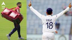Virat Kohli: বেনজির দৃশ্যের সাক্ষী থাকতে চলেছে শনিবারের বেঙ্গালুরু, গ্যালারিতে সাদা ঝড় নিয়ে শুরু বিতর্কও