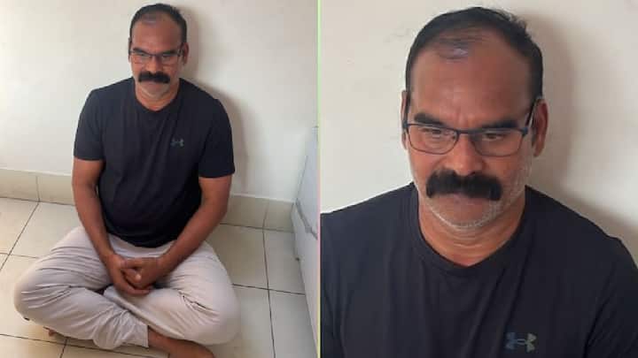 पुणे पोलिस आयुक्त अमितेश कुमार यांनी गजा मारणेला पुन्हा एकदा दणका दिला असून पुणे पोलिसांच्या गुन्हे शाखेने मारणे टोळीच्या गाड्या जप्त केल्या आहेत.