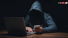 Army Jawan Lured With 30% Discount On Car Loses ₹19 Lakh. Here's What Happened Next