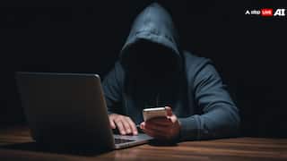 सावधान! AI से बनाई IPS विश्वास नांगरे पाटील की नकली वीडियो कॉल, फिर रिटायर्ड अधिकारी से लाखों की ठगी