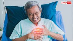 महिलाओं से ज्यादा पुरुषों को मौत की नींद सुला देती है यह बीमारी, बेहद डरावनी है यह स्टडी