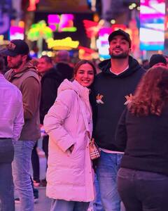 'जिस घर में आपने सालों बिताए हो...' पुराना घर छोड़कर जैस्मिन के साथ शिफ्ट होने पर इमोशनल हुए अली