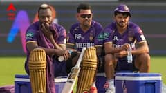 IPL 2025: গত বারের চ্যাম্পিয়নদের এবারের আইপিএলের প্লে-অফে পৌঁছনোই চাপ, KKR-র গলদ কোথায়? জানালেন মণীশ পাণ্ডে