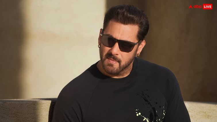  काला हिरण शिकार मामले में 26 जुलाई को सलमान खान समेत सभी सितारों की होगी हाईकोर्ट में सुनवाई