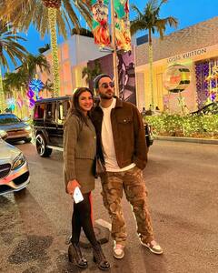 'जिस घर में आपने सालों बिताए हो...' पुराना घर छोड़कर जैस्मिन के साथ शिफ्ट होने पर इमोशनल हुए अली