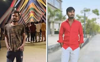 Ahmedabad: જીન્સ બનાવતી કંપનીમાં મોટી દુર્ઘટના, કાપડ ધોવાની ટાંકીમાં ઉતરેલા 3 યુવકોના મોત