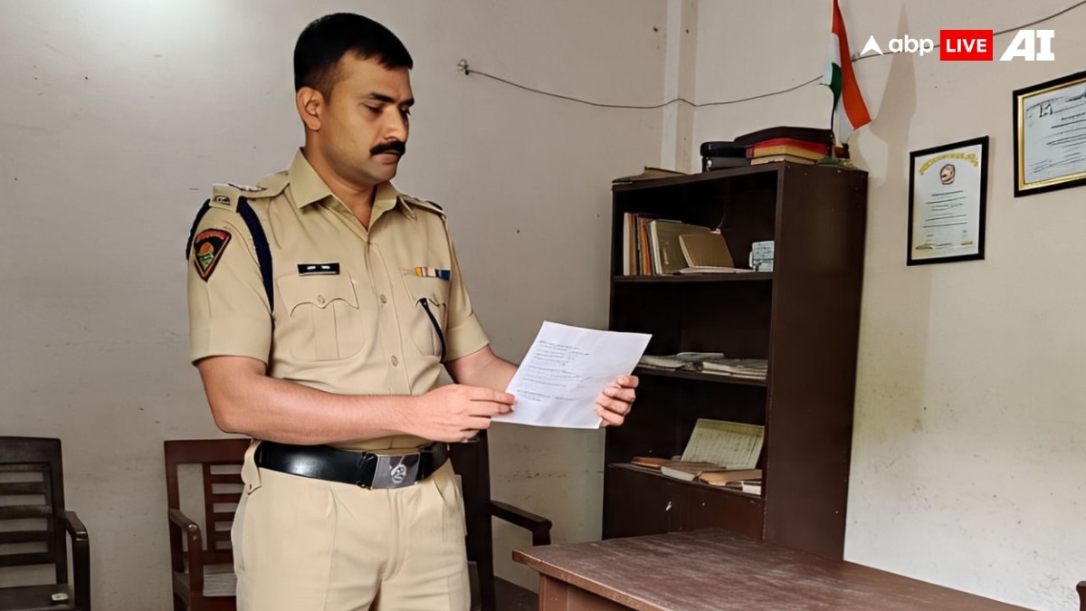 UP News: भदोही में फर्जी आदेश दिखाकर थाना से ट्रक छुड़ाने के आरोप में मामला दर्ज