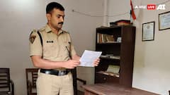 हापुड़ में मंदिर दिखा कर वृद्ध दंपत्ति की संपत्ति हड़पने की साजिश, भूमाफिया पर FIR दर्ज