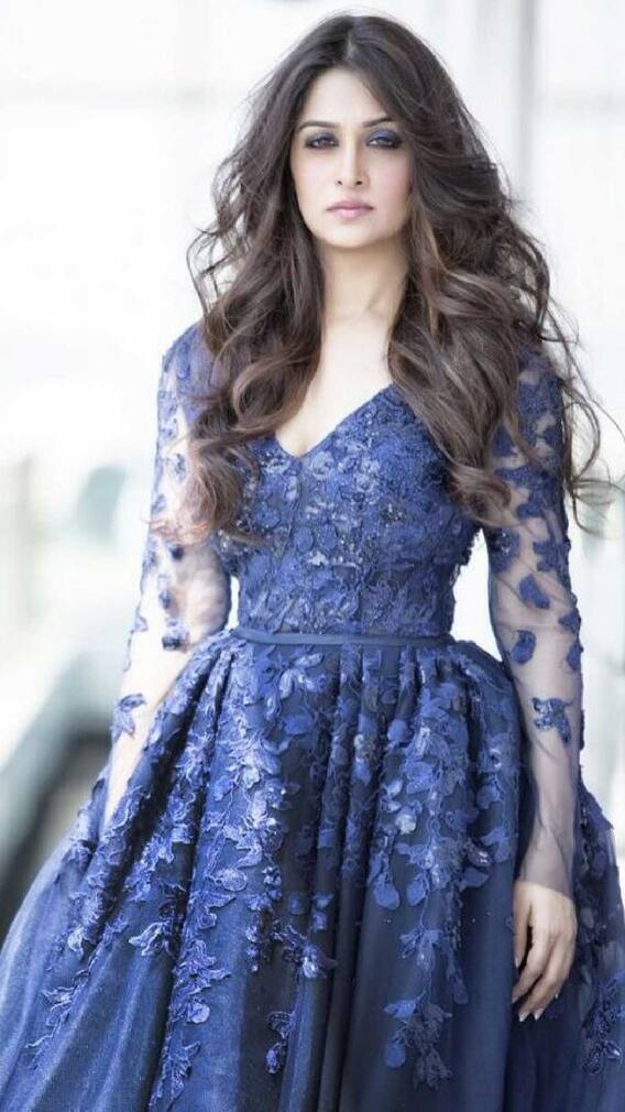 दिपिका कक्करच्या लिव्हरमध्ये टेनिस बॉल एवढा मोठा ट्युमर?