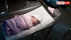 भारत में एक दिन में पैदा होते हैं इतने हजार बच्चे, चीन को भी छोड़ दिया है पीछे