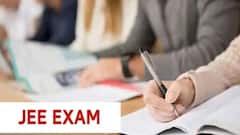 JEE Mains 2025ના સ્કોરકાર્ડમાં ગરબડનો દાવો, હાઇકોર્ટે શું આપ્યો આદેશ, NTA પર શું છે આરોપ?