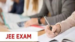 JEE Mains 2025ના સ્કોરકાર્ડમાં ગરબડનો દાવો, હાઇકોર્ટે શું આપ્યો આદેશ, NTA પર શું છે આરોપ?