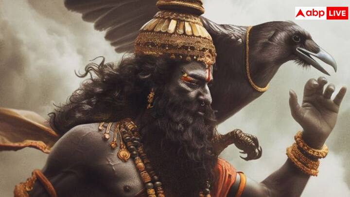 अहंकार और क्रोध का त्याग करें:शनि विनम्रता और धैर्य के प्रतीक हैं.यदि आपके स्वभाव में अहंकार और क्रोध है,तो शनि की दशा या साढ़ेसाती में कष्ट मिल सकता है.शनि जयंती पर आत्मसंयम का व्रत लेने से शनि की दृष्टि सौम्य हो सकती है.