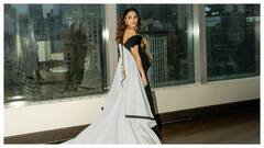 Kiara Advani Grateful For The Love As She Calls Her Met Gala Moment ‘Extra Magical’