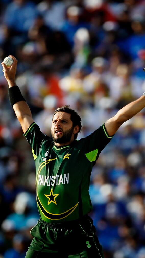 वो क्रिकेटर जिन्होंने अपनी कजिन सिस्टर से की शादी! लिस्ट में एक भारतीय शामिल