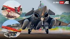 सच है... पाकिस्तान ने मार गिराया था 'राफेल'! बस इस बात का धोखा खा गई PAK आर्मी