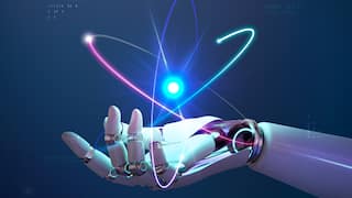 The Responsible Revolution: DeepTech With A Conscience