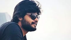 Akash Baskaran: பட்டாஸ் கிளப்பிய ஆகாஷ் பாஸ்கரனுக்கு பயம் காட்டிய அமலாக்கத்துறை! பின்னணி என்ன?