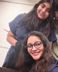 Renu Desai’s Message: మీకు నిజంగా దేశభక్తి ఉంటే ఇకపై ఇలా చేయండి.. వైరల్ అవుతోన్న రేణుదేశాయ్ పోస్ట్!