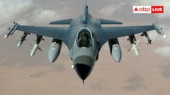 इतने की आती है फाइटर जेट की एक सीट, कीमत सुनकर उड़ जाएंगे आपके होश