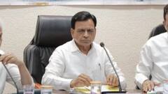 'ऑपरेशन सिंदूर' पर विवादित टिप्पणी को लेकर MP के डिप्टी सीएम ने दी सफाई, जानें क्या कहा?