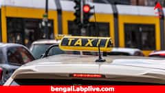 চার্টার্ড অ্যাকাউন্ট্যান্ট মালিকের থেকে ১.৫১ কোটি টাকা চুরি করে মন্দিরে দান, ড্রাইভারের কাণ্ডে হইচই