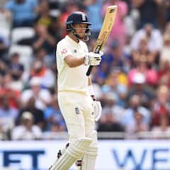 Highest Run-Scorers In India Vs England Test Series