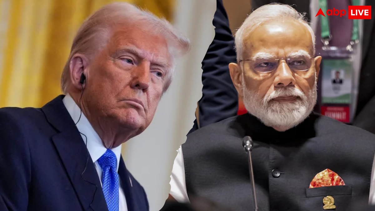 डोनाल्ड ट्रंप की सरकार अब काटेगी आम भारतीयों की जेब! जानिए क्या है 'द वन बिग ब्यूटीफुल बिल'?