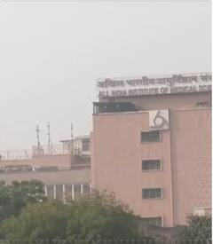 दिल्ली में वायु गुणवत्ता सूचकांक में गिरावट दर्ज.. | ABP NEWS SHORTS