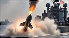 क्या वाकई ब्रह्मोस को कोई भी डिफेंस सिस्टम नहीं कर सकता है इंटरसेप्ट? कांपते हैं बड़े-बड़े देश