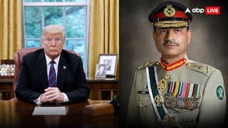 US-Pakistan Deal: पहलगाम हमले के पहले ट्रंप फैमिली और PAK आर्मी चीफ आसिम मुनीर के बीच हुई थी बड़ी क्रिप्टो डील! कौन सा गेम खेल रहा US