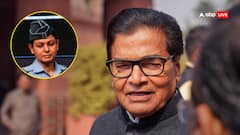 विंग कमांडर व्योमिका सिंह पर रामगोपाल यादव के बयान का उदित राज ने किया समर्थन, जानें क्या कहा?