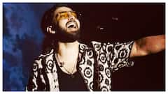 Amaal Mallik Says Stepping Away From Family Brought Unexpected Closeness: “I Probably Missed Recognising Their Needs Too'