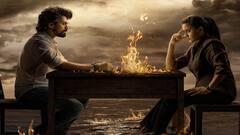 సడన్‌గా ఓటీటీలోకి వచ్చేసిన 'అర్జున్ సన్నాఫ్ వైజయంతి' - ఎందులో స్ట్రీమింగ్ అవుతుందంటే?