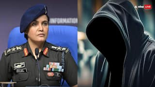 कर्नल सोफिया कुरैशी की ससुराल पर हमले की फर्जी पोस्ट भारत के बाहर से की गई, पुलिस बोली- वो कनाडा के...